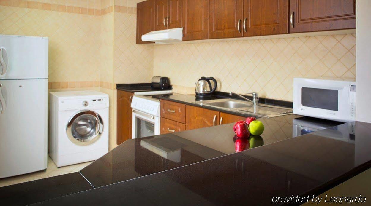 Time Crystal Hotel Apartment Ντουμπάι Εξωτερικό φωτογραφία